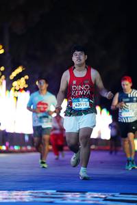 BIB: 
                            <button type="button" onclick="openModal(24526203)" class="btn btn-primary btn-sm float-right btn-popup" data-toggle="modal" data-target=".modal-high-quality">
                        <i class="fas fa-shopping-cart"></i> Add to Cart
                    </button>
                                            <button type="button" onclick="isThisMe(24526203, true)" class="btn btn-success btn-sm float-right btn-popup btn-isme hidden" data-toggle="tooltip" data-placement="bottom" title="นี่คือรูปของคุณใช่ไหม คลิกที่นี่เพื่อเอาเข้าอัลบั้ม">
                        <i class="fas fa-plus"></i> Add to album
                    </button>
                    <button type="button" onclick="isThisMe(24526203, false)" class="btn btn-warning btn-sm float-right btn-popup btn-isnotme hidden">
                        <i class="fas fa-ban"></i> Remove from album
                    </button>